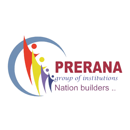 Prerana Group of Institutions
